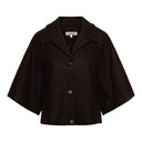 CAROLINA JACKET
