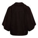 CAROLINA JACKET