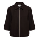 GINNI JACKET
