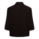 GINNI JACKET