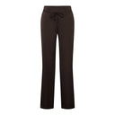 GRACE TRAVEL ED-DARK CHOCOLATE