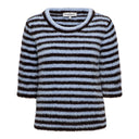 BALEN PULLOVER
