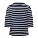 BALEN PULLOVER