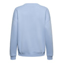 LE MARAIS BC-CHAMBRAY