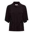 RIANNE TOP