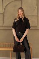 RIANNE TOP