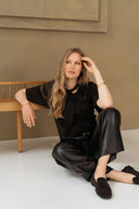 RIANNE TOP