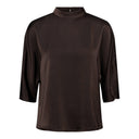 NILA TOP