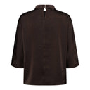 NILA TOP