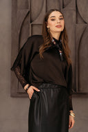 NILA TOP