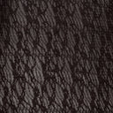 TRIS LACE ED-DARK CHOCOLATE