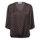 ASTER POLKA TOP