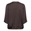 ASTER POLKA TOP