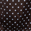ASTER POLKA TOP