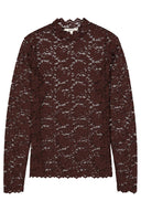 BRUINE LONGSLEEVE