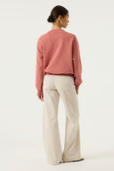ROZE SWEATER