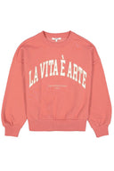 ROZE SWEATER