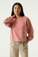ROZE TRUI