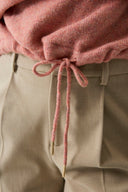 ROZE TRUI