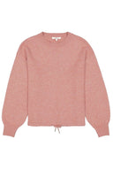 ROZE TRUI