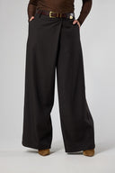 RILENE BROEK