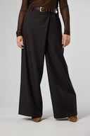 RILENE BROEK