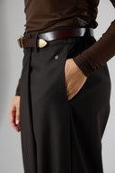RILENE BROEK