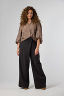 RILENE BROEK