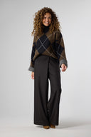 RILENE BROEK