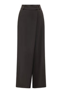 RILENE BROEK