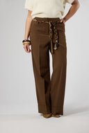 REYA PANTALON