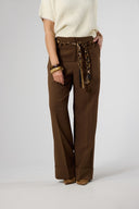 REYA PANTALON