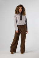 REYA PANTALON