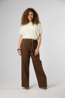 REYA PANTALON