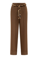 REYA PANTALON