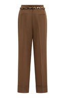REYA PANTALON