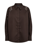 SHIRLEY BLOUSE