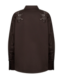 SHIRLEY BLOUSE