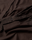 SHIRLEY BLOUSE