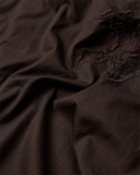 SHIRLEY BLOUSE