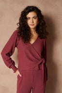 TOP ISA