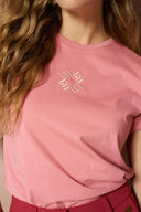 ISOLE T-SHIRT