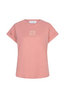 ISOLE T-SHIRT
