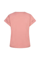 ISOLE T-SHIRT