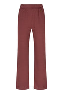 MEA PANT
