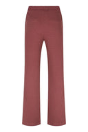MEA PANT