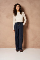 INNA BROEK