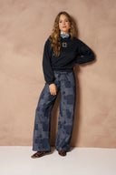 INOA BROEK