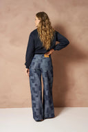 INOA BROEK