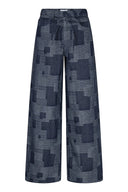 INOA BROEK